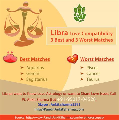 Lovely Libra